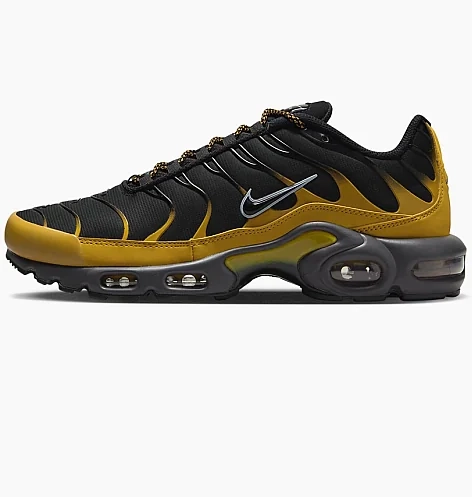 Nike AIR MAX PLUS FB9722 700 Tapok