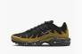 Кросівки Nike AIR MAX PLUS FB9722-700 Фото 2