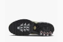 Кросівки Nike AIR MAX PLUS FB9722-700 Фото 3