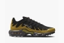 Кросівки Nike AIR MAX PLUS FB9722-700 Фото 4