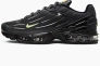 Кроссовки Nike AIR MAX PLUS III FQ2387-001 Фото 1