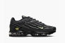 Кроссовки Nike AIR MAX PLUS III FQ2387-001 Фото 4