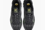 Кроссовки Nike AIR MAX PLUS III FQ2387-001 Фото 5