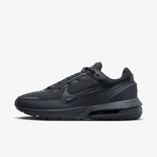 Кросівки Nike AIR MAX PULSE DR0453-003