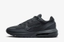 Кроссовки Nike AIR MAX PULSE DR0453-003 Фото 1