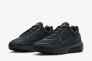 Кроссовки Nike AIR MAX PULSE DR0453-003 Фото 2