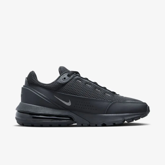 Кроссовки Nike AIR MAX PULSE DR0453-003 фото 3 — интернет-магазин Tapok