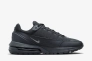 Кроссовки Nike AIR MAX PULSE DR0453-003 Фото 3