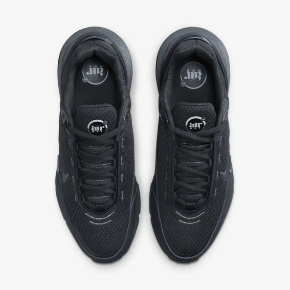 Кроссовки Nike AIR MAX PULSE DR0453-003 фото 4 — интернет-магазин Tapok
