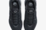 Кроссовки Nike AIR MAX PULSE DR0453-003 Фото 4