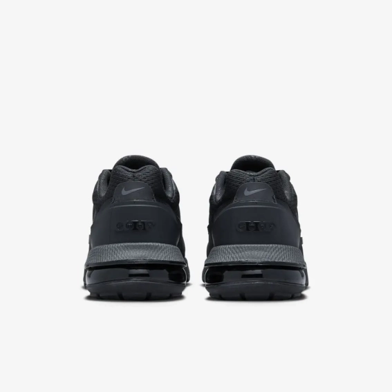Кроссовки Nike AIR MAX PULSE DR0453-003 фото 5 — интернет-магазин Tapok