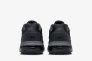 Кроссовки Nike AIR MAX PULSE DR0453-003 Фото 5