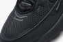 Кроссовки Nike AIR MAX PULSE DR0453-003 Фото 6