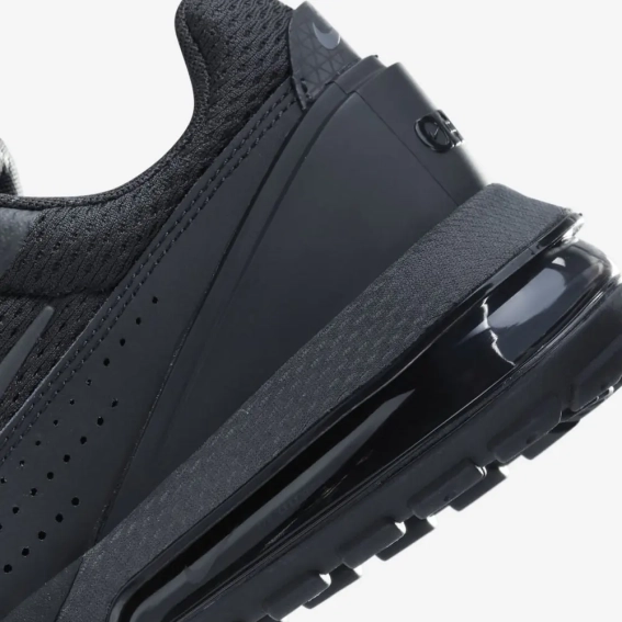 Кроссовки Nike AIR MAX PULSE DR0453-003 фото 7 — интернет-магазин Tapok