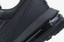 Кроссовки Nike AIR MAX PULSE DR0453-003 Фото 7