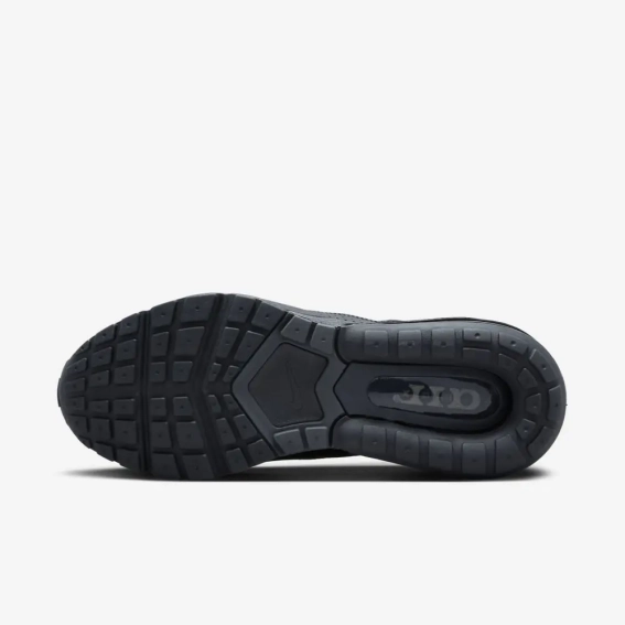Кроссовки Nike AIR MAX PULSE DR0453-003 фото 8 — интернет-магазин Tapok