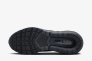 Кроссовки Nike AIR MAX PULSE DR0453-003 Фото 8