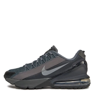 Кросівки Nike AIR MAX PULSE ROAM DZ3544-001