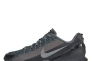 Кросівки Nike AIR MAX PULSE ROAM DZ3544-001 Фото 1