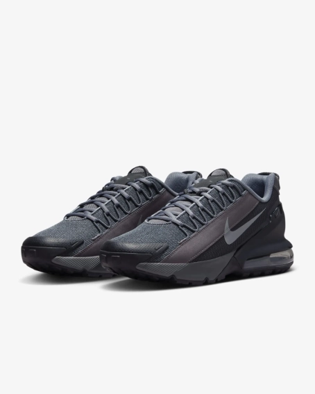 Кросівки Nike AIR MAX PULSE ROAM DZ3544-001 фото 2 — інтернет-магазин Tapok