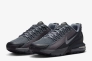 Кросівки Nike AIR MAX PULSE ROAM DZ3544-001 Фото 2