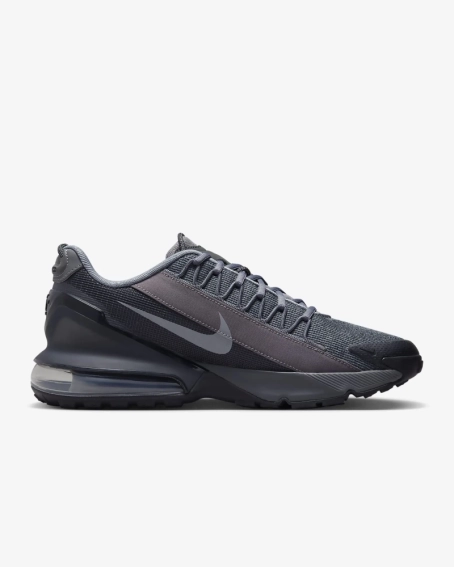 Кросівки Nike AIR MAX PULSE ROAM DZ3544-001 фото 3 — інтернет-магазин Tapok