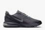 Кросівки Nike AIR MAX PULSE ROAM DZ3544-001 Фото 3