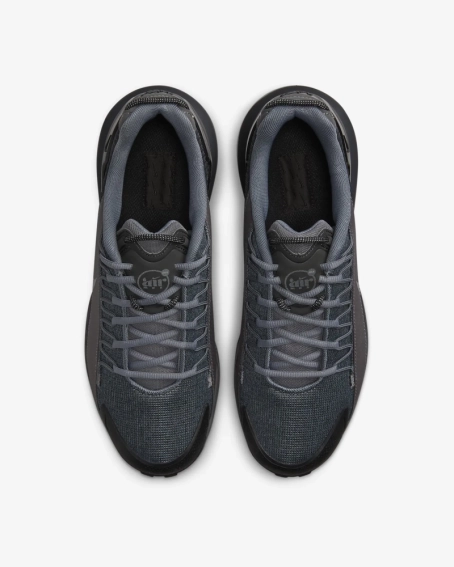 Кросівки Nike AIR MAX PULSE ROAM DZ3544-001 фото 4 — інтернет-магазин Tapok