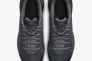 Кросівки Nike AIR MAX PULSE ROAM DZ3544-001 Фото 4