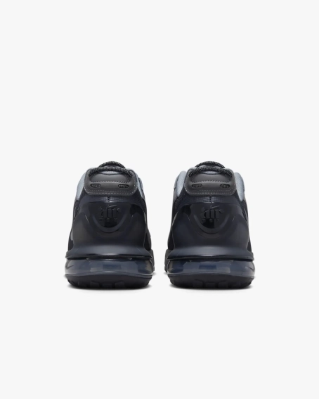 Кросівки Nike AIR MAX PULSE ROAM DZ3544-001 фото 5 — інтернет-магазин Tapok