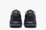 Кросівки Nike AIR MAX PULSE ROAM DZ3544-001 Фото 5
