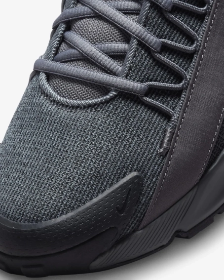 Кросівки Nike AIR MAX PULSE ROAM DZ3544-001 фото 6 — інтернет-магазин Tapok