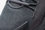 Кросівки Nike AIR MAX PULSE ROAM DZ3544-001 Фото 6