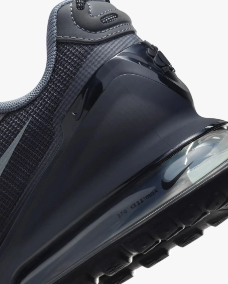 Кросівки Nike AIR MAX PULSE ROAM DZ3544-001 фото 7 — інтернет-магазин Tapok