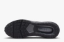 Кросівки Nike AIR MAX PULSE ROAM DZ3544-001 Фото 8