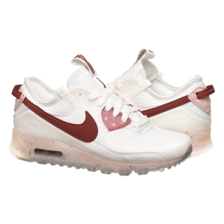 Кроссовки Nike Air Max Terrascape (DC9450-100) DC9450-100