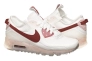 Кроссовки Nike Air Max Terrascape (DC9450-100) DC9450-100 Фото 1