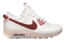 Кроссовки Nike Air Max Terrascape (DC9450-100) DC9450-100 Фото 2