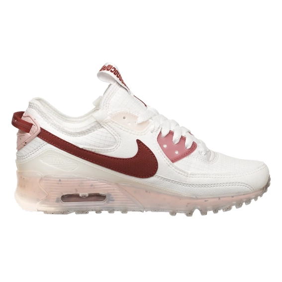 Кроссовки Nike Air Max Terrascape (DC9450-100) DC9450-100 фото 3 — интернет-магазин Tapok