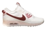 Кроссовки Nike Air Max Terrascape (DC9450-100) DC9450-100 Фото 3