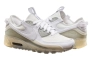 Кроссовки Nike AIR MAX TERRASCAPE 90 DQ3987-101 Фото 2