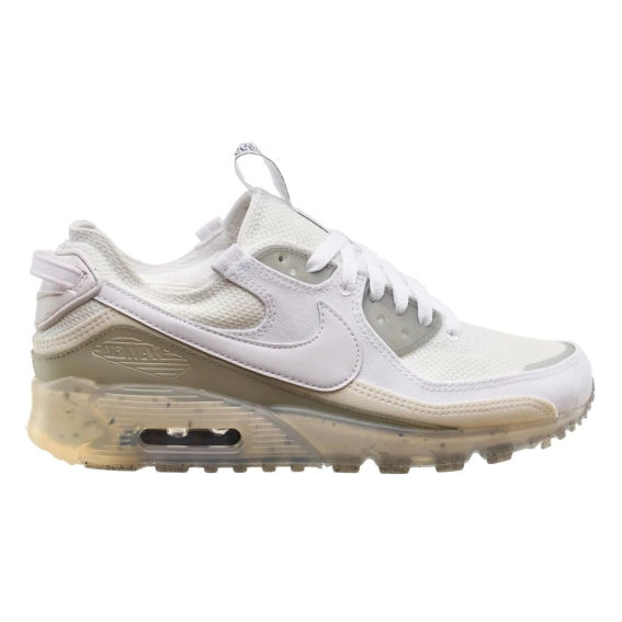 Кроссовки Nike AIR MAX TERRASCAPE 90 DQ3987-101 фото 3 — интернет-магазин Tapok