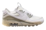 Кроссовки Nike AIR MAX TERRASCAPE 90 DQ3987-101 Фото 2