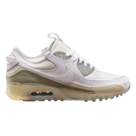 Кроссовки Nike AIR MAX TERRASCAPE 90 DQ3987-101 фото 4 — интернет-магазин Tapok