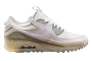 Кроссовки Nike AIR MAX TERRASCAPE 90 DQ3987-101 Фото 3