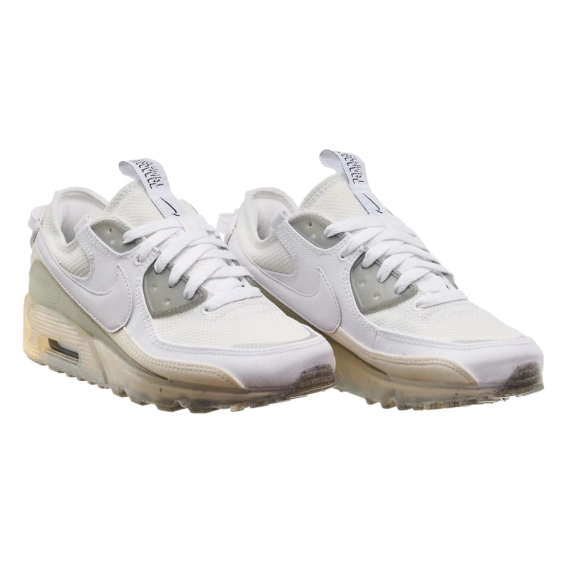 Кроссовки Nike AIR MAX TERRASCAPE 90 DQ3987-101 фото 5 — интернет-магазин Tapok