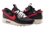 Кроссовки Nike Air Max Terrascape 90 (DV7413-003) DV7413-003 Фото 1