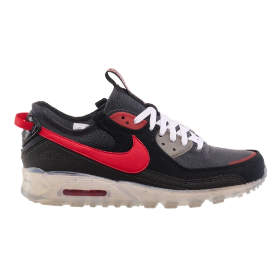 Кроссовки Nike Air Max Terrascape 90 (DV7413-003) DV7413-003 фото 2 — интернет-магазин Tapok