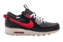 Кроссовки Nike Air Max Terrascape 90 (DV7413-003) DV7413-003 Фото 2