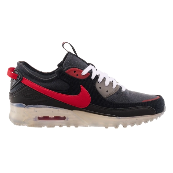 Кроссовки Nike Air Max Terrascape 90 (DV7413-003) DV7413-003 фото 3 — интернет-магазин Tapok